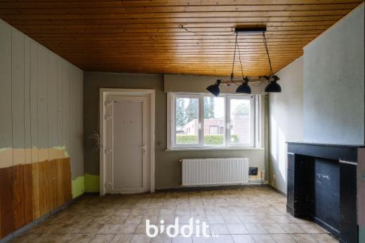 Seconde photo alternative du bien