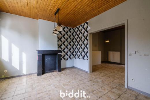 Troisième photo alternative du bien