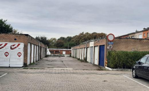 Première photo alternative du bien