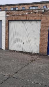 Image de présentation du bien n° 289752