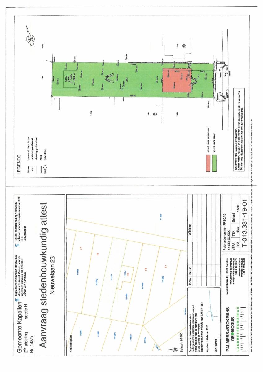 Image de présentation du bien n° 291724