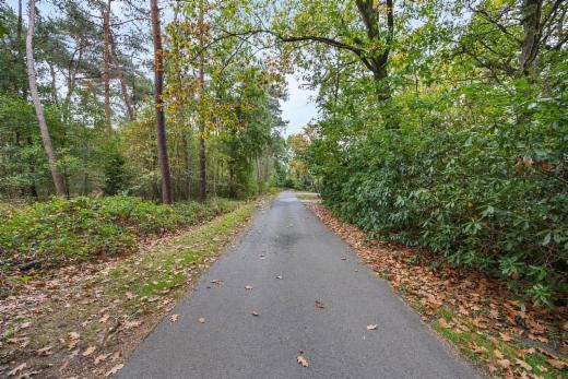 Première photo alternative du bien