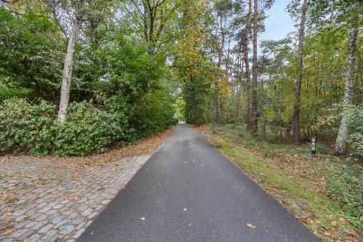 Seconde photo alternative du bien