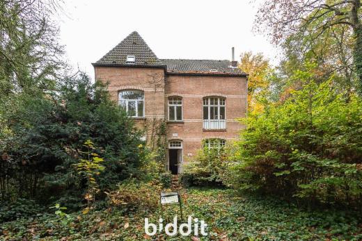 Image de présentation du bien n° 294143