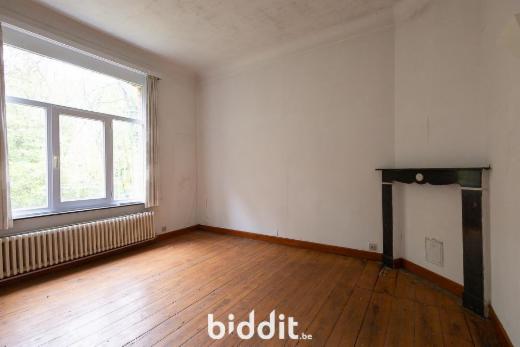 Première photo alternative du bien