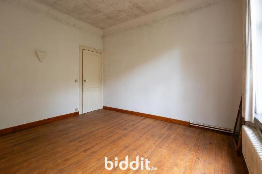 Seconde photo alternative du bien