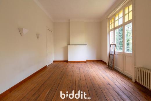 Troisième photo alternative du bien