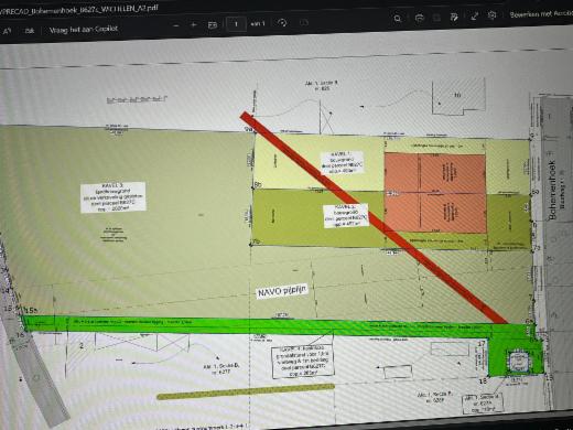Image de présentation du bien n° 290200