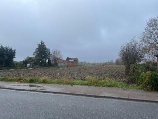 Première photo alternative du bien