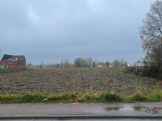 Seconde photo alternative du bien