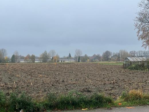 Troisième photo alternative du bien