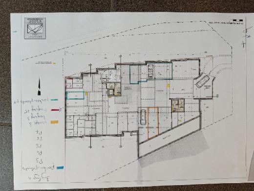 Image de présentation du bien n° 297312