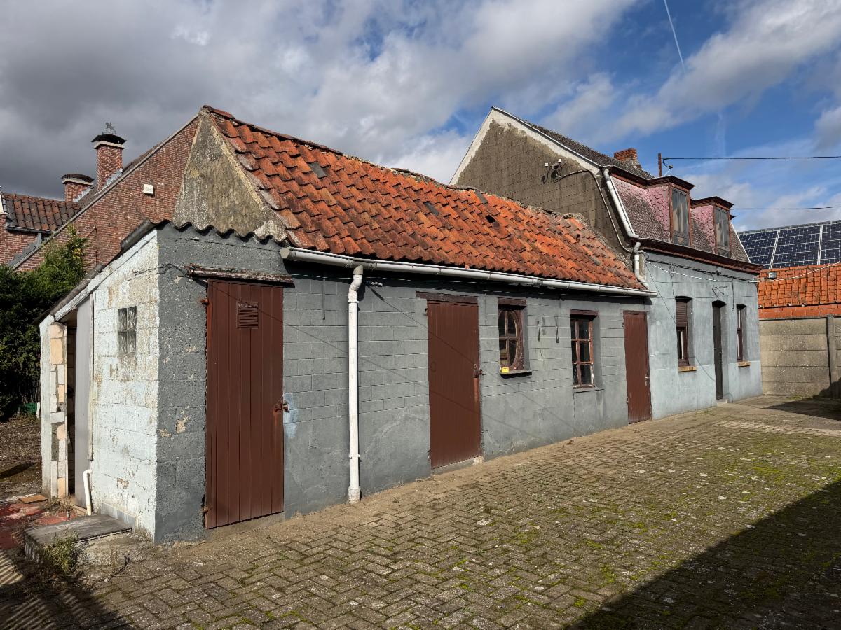 Image de présentation du bien n° 302995