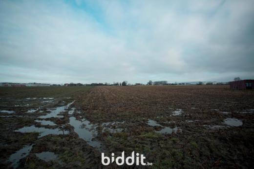 Première photo alternative du bien