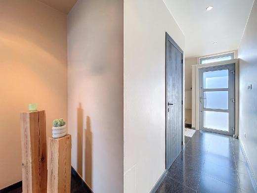 Première photo alternative du bien