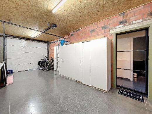 Seconde photo alternative du bien