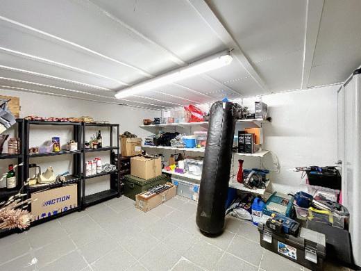 Troisième photo alternative du bien