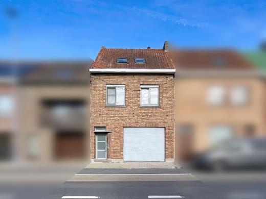 Image de présentation du bien n° 290276