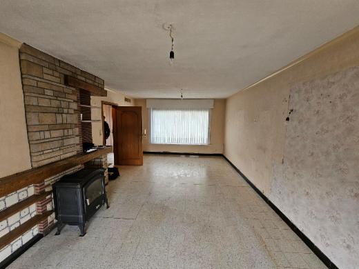 Première photo alternative du bien