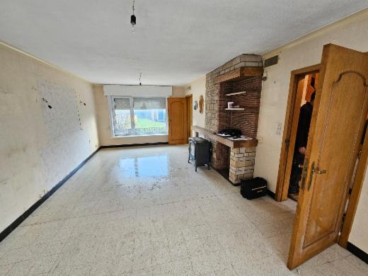 Seconde photo alternative du bien