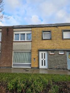 Image de présentation du bien n° 290858