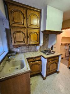 Troisième photo alternative du bien