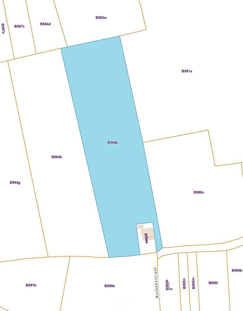 Image de présentation du bien n° 291534