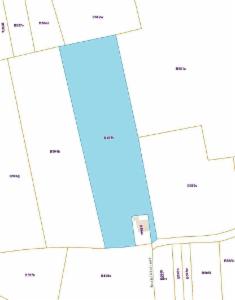 Image de présentation du bien n° 291534