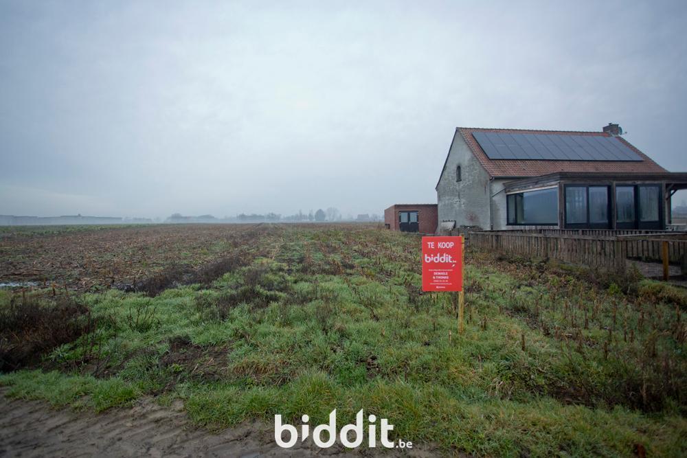 Image de présentation du bien n° 291534