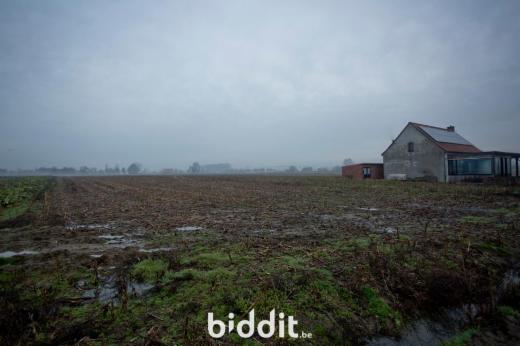 Troisième photo alternative du bien