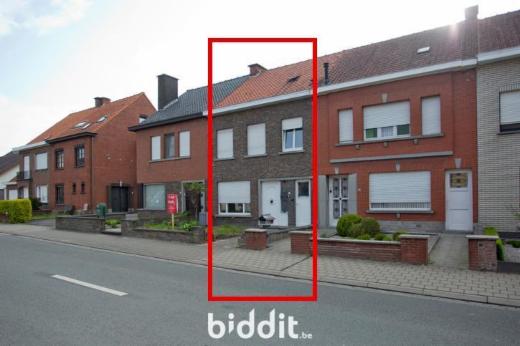 Première photo alternative du bien