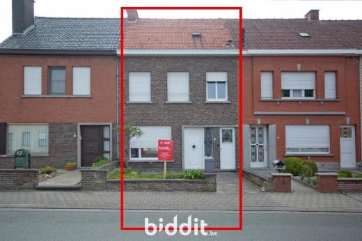 Image de présentation du bien n° 282377