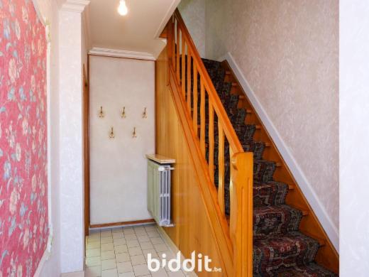 Première photo alternative du bien