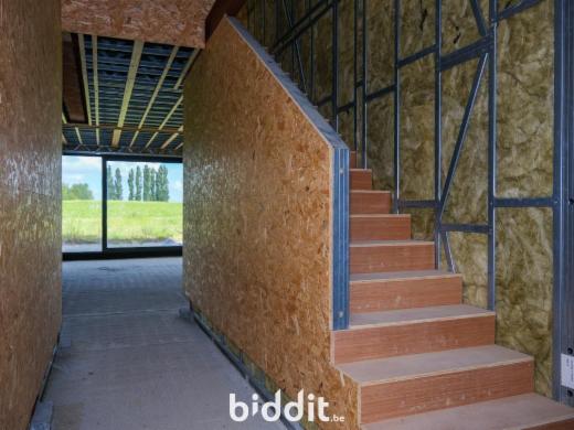 Première photo alternative du bien
