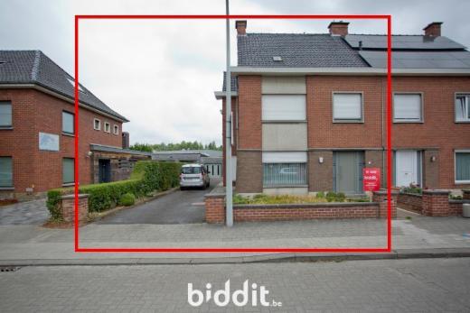 Image de présentation du bien n° 286962