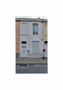 Image de présentation du bien n° 287803