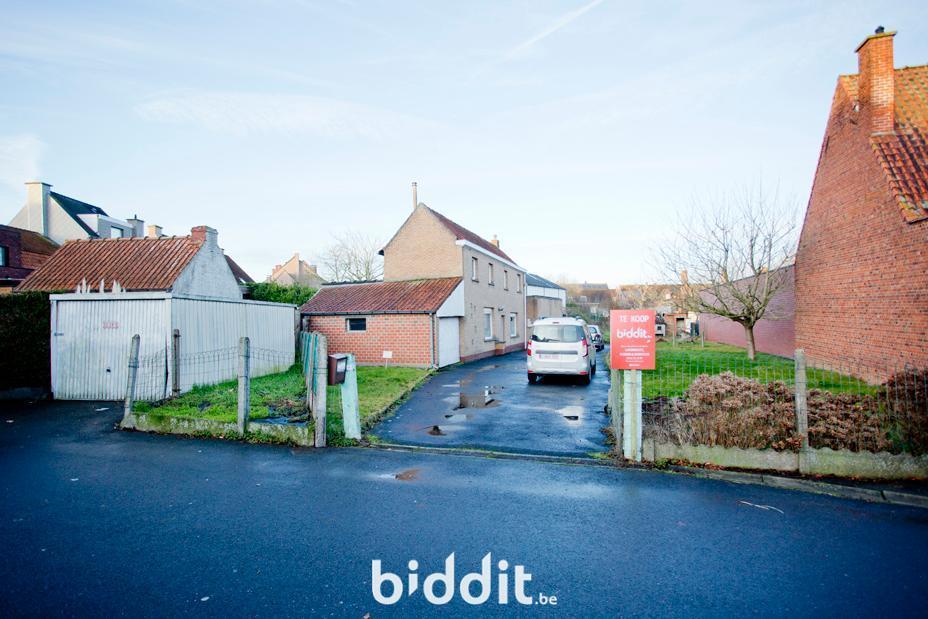 Image de présentation du bien n° 294060