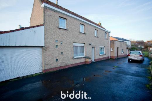 Première photo alternative du bien