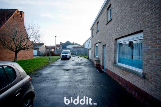 Seconde photo alternative du bien