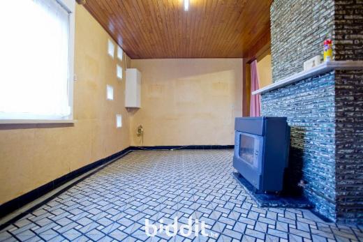 Troisième photo alternative du bien