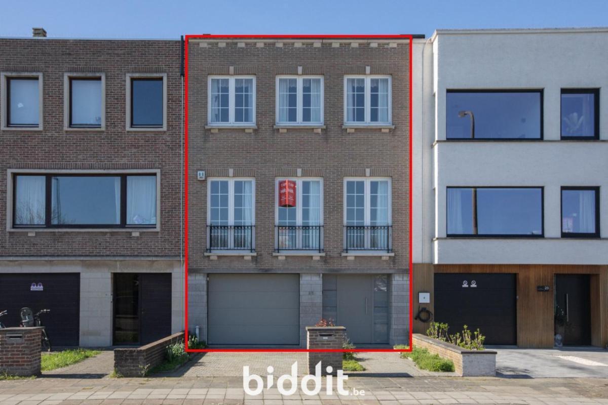 Image de présentation du bien n° 294915