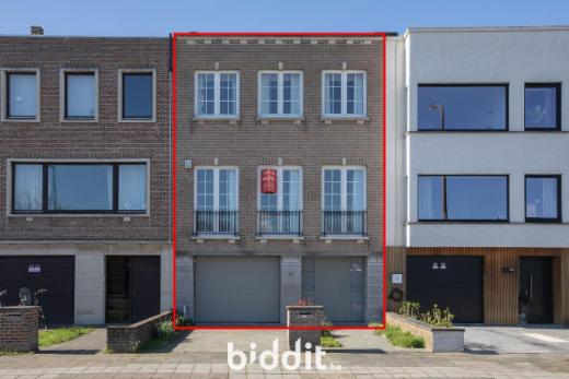 Image de présentation du bien n° 294915