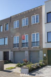 Première photo alternative du bien