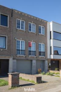 Seconde photo alternative du bien