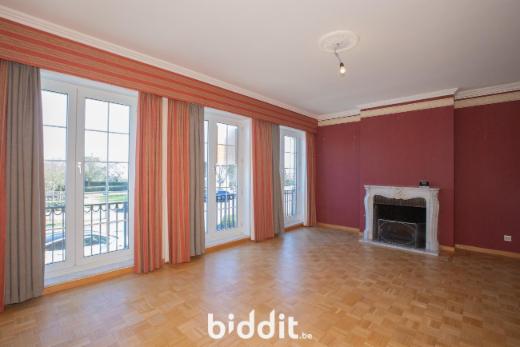 Troisième photo alternative du bien