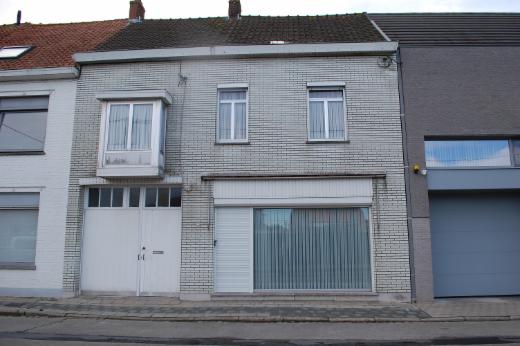 Image de présentation du bien n° 302759
