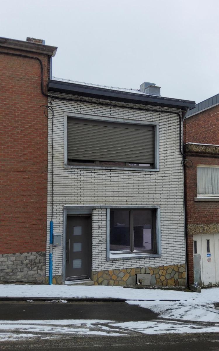 Image de présentation du bien n° 291995