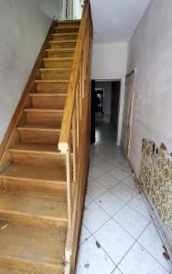 Première photo alternative du bien