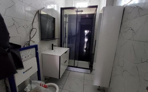 Seconde photo alternative du bien