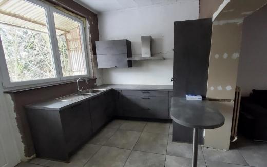 Troisième photo alternative du bien